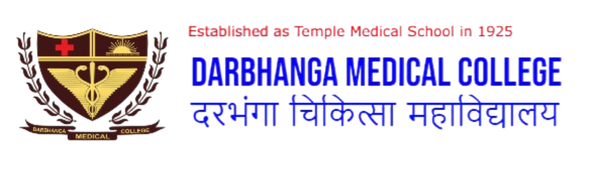 dmch logo 1 (1) copy