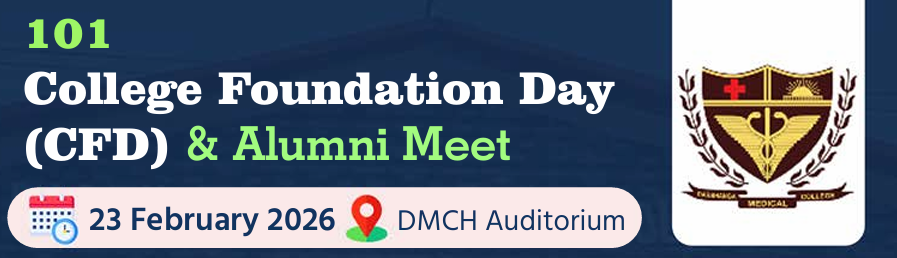 screenshot 2026 02 04 105533