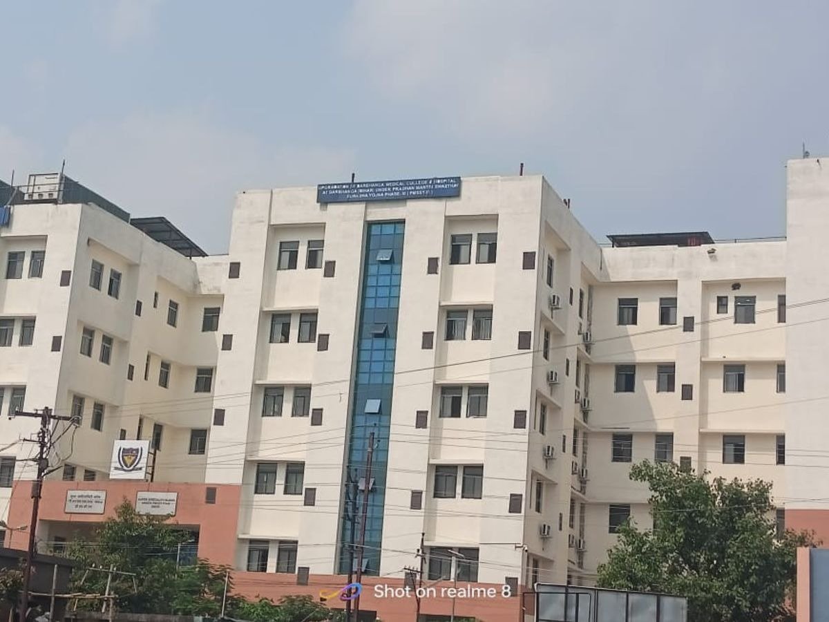 whatsapp image 2026 02 06 at 3.46.19 pm