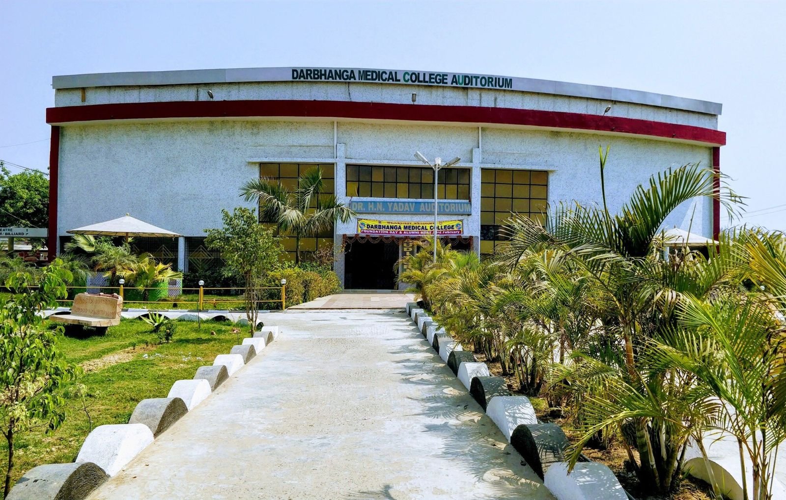 whatsapp image 2026 02 07 at 9.11.49 pm